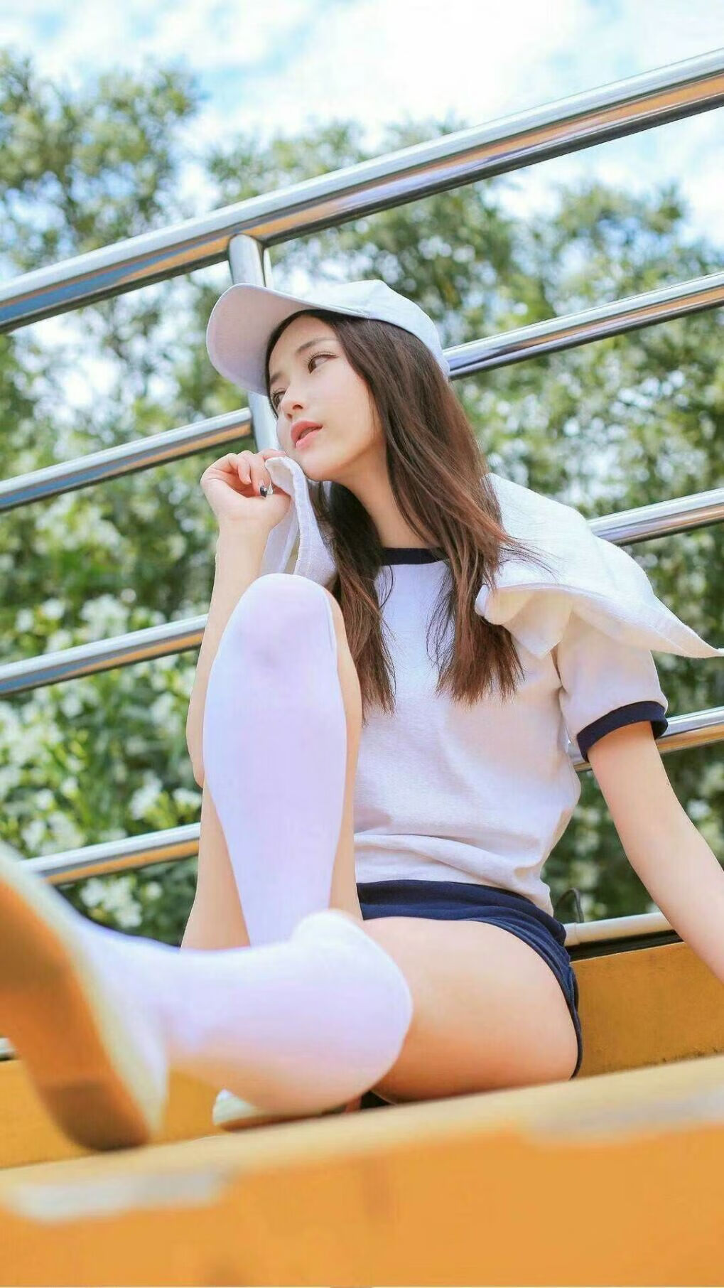 矛与盾，当曼城举棋破铁壁，爵士内外线绞杀雷霆