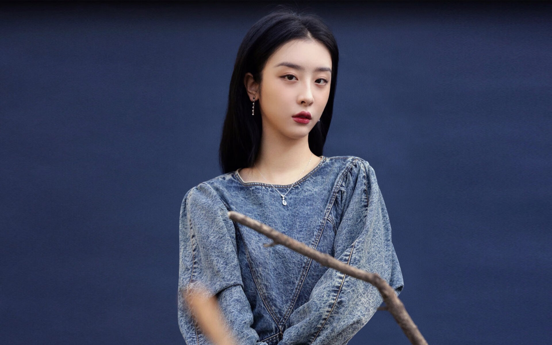 矛与盾，当曼城举棋破铁壁，爵士内外线绞杀雷霆