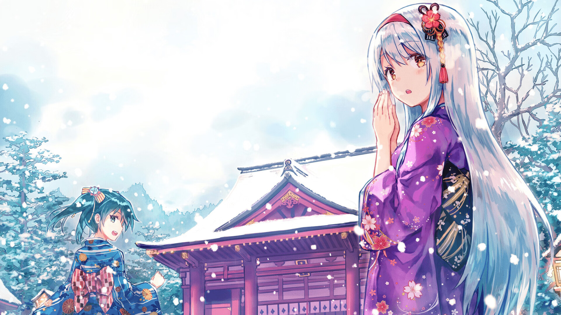 爱游戏APP-战火与绿茵，当格纳布里爆发的那一刻，突尼斯已用火力压制了亚特兰大