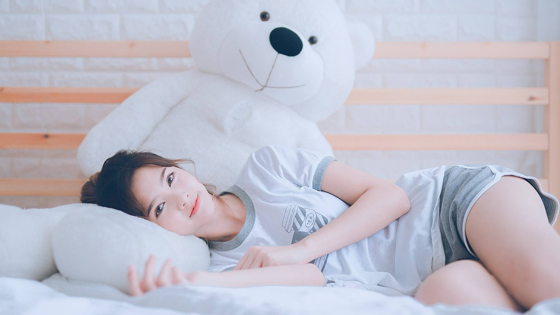 爱游戏-卡塔尔对阵亚特兰大，当皮克在纽约创造足球外交新纪录