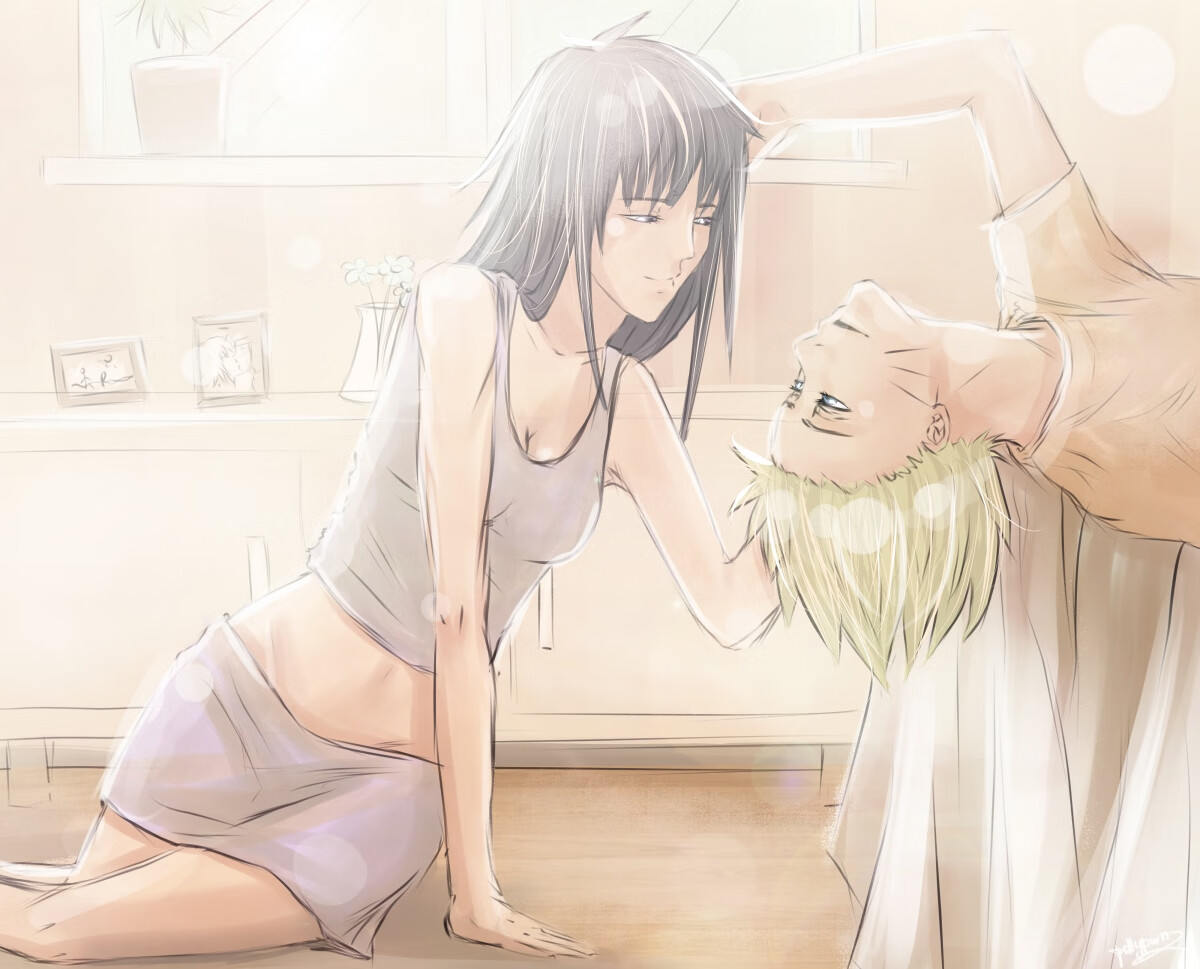 孤岛之战，当金州勇士跨越八千公里轻取新疆队，布伦森如何成为东西方篮球的摆渡人？