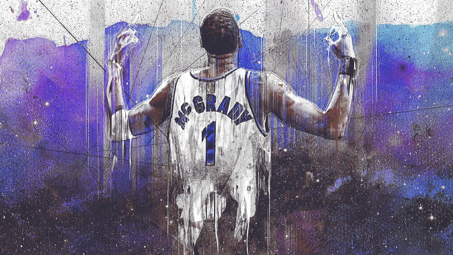 防守致胜！马刺窒息式防守限制凯尔特人，保罗化身关键先生