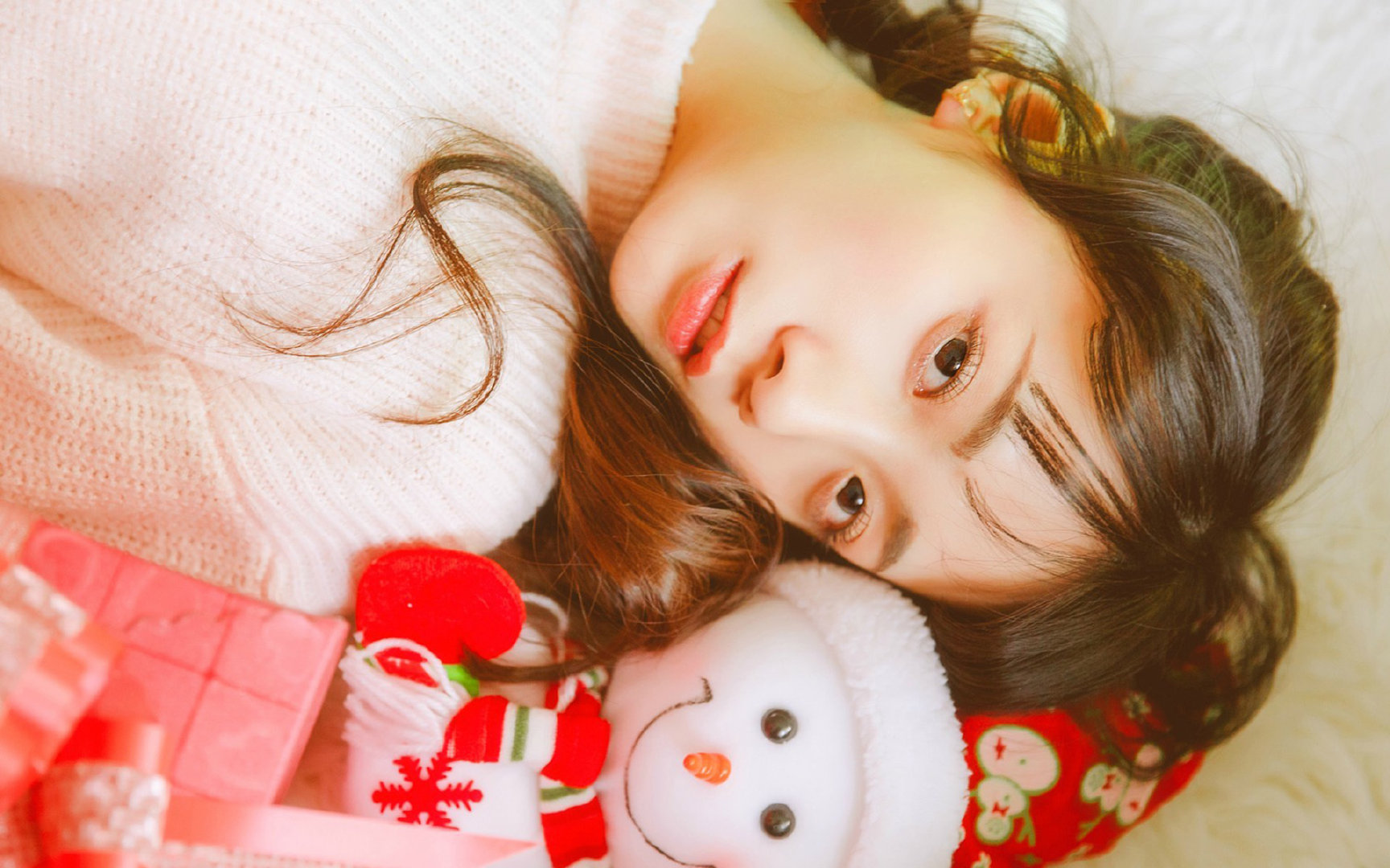 篮球魂燃爆绿茵场，骑士压制雷霆映衬哈登2026世界杯接管时刻