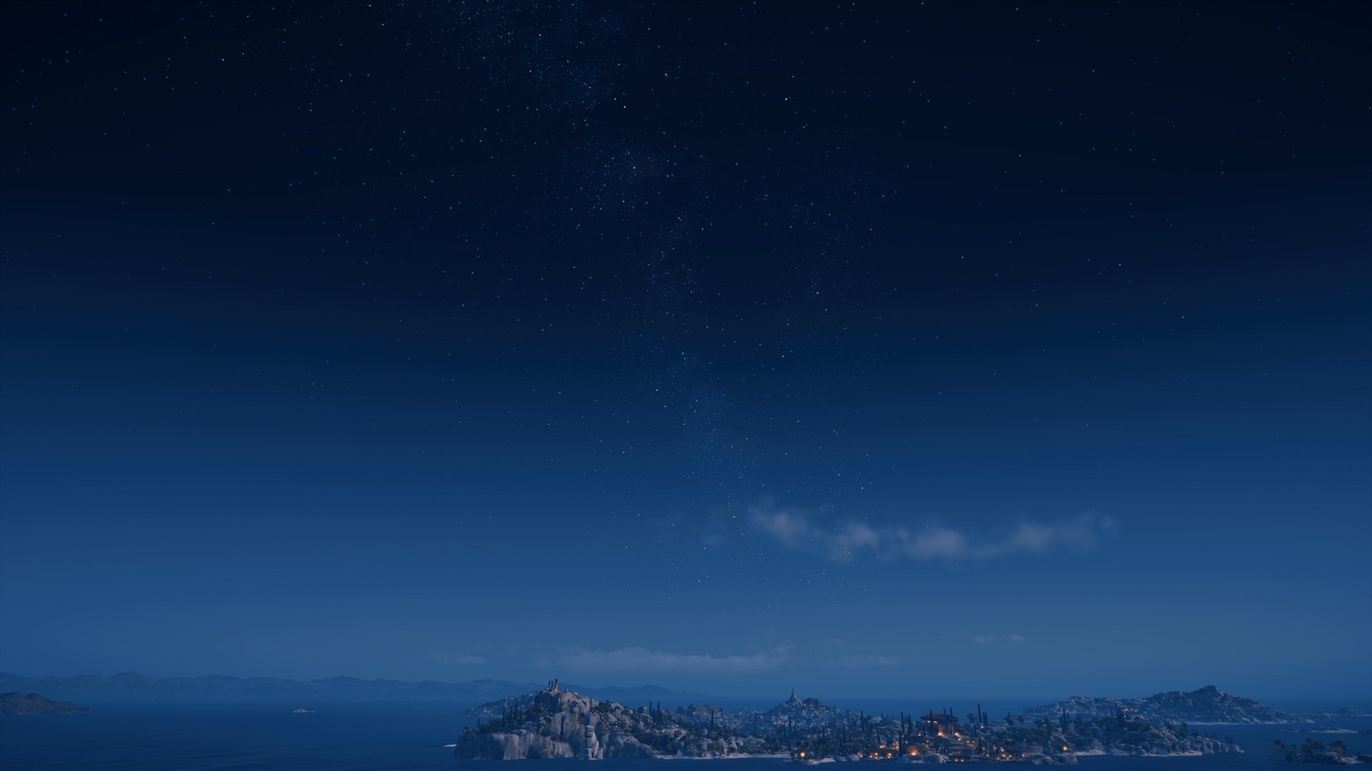 当吉林队的影子遇见金州勇士，哈利伯顿23次助攻点燃的跨时空对话