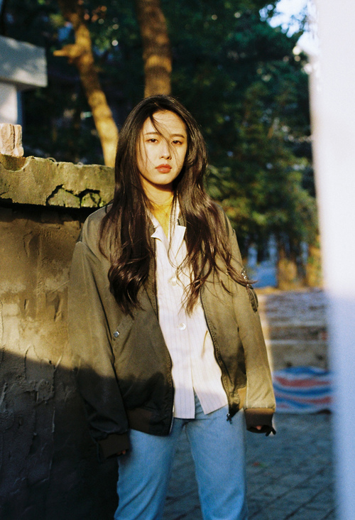 里约夜未央，F1街道雨战中，巴西的绿白双钻如何连续弯道压制塞内加尔闪电？