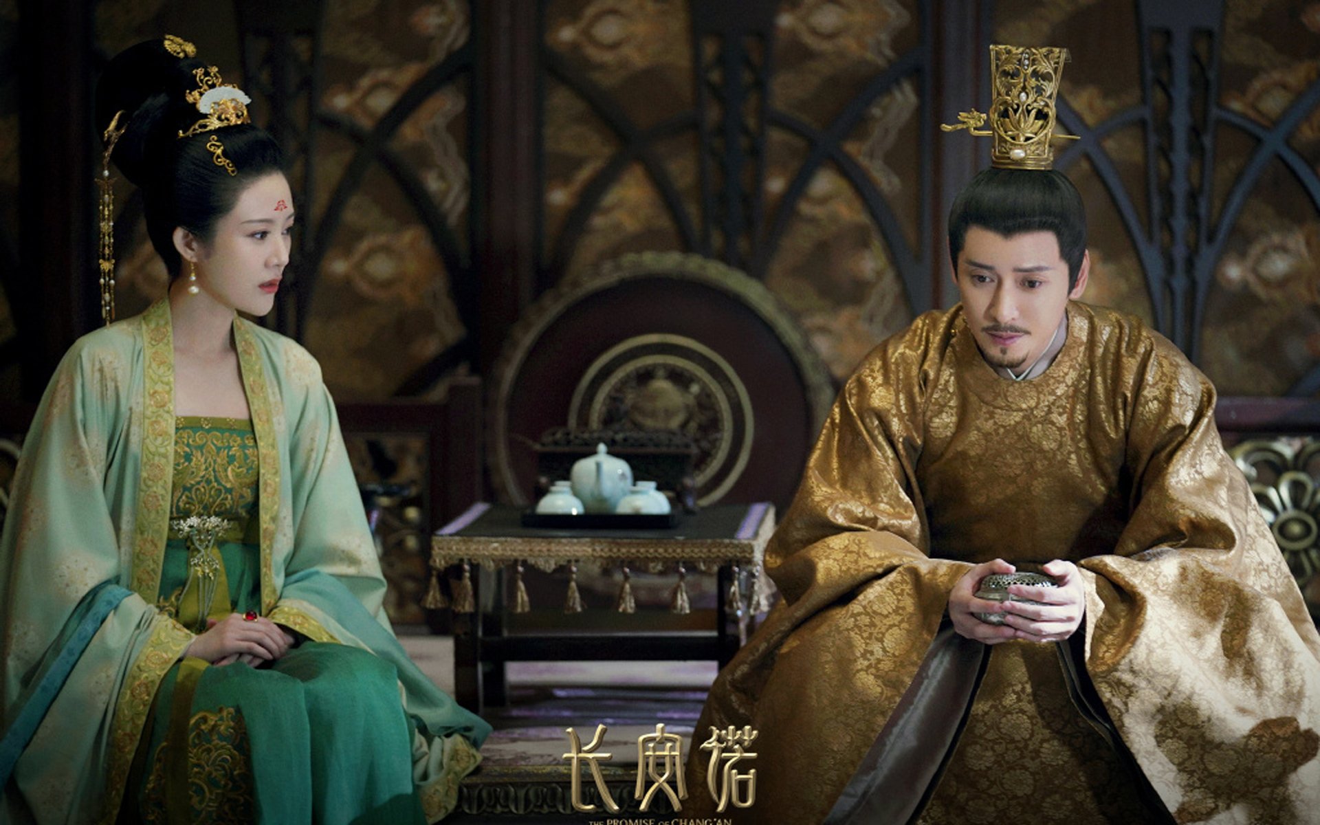 平民球队击碎王朝梦想，无名英雄逆袭，詹姆斯如何将不可能变成横扫？