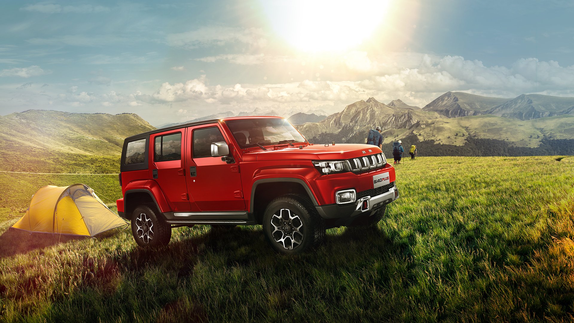 铁幕下的星光，杰伦·格林如何化身关键先生封锁掘金