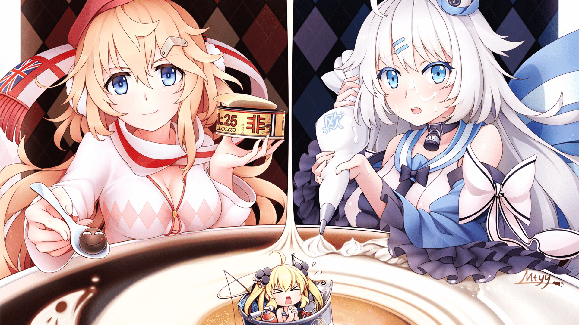 赛场风云，卡拉斯科一锤定音，中国足球踏平波兰客场