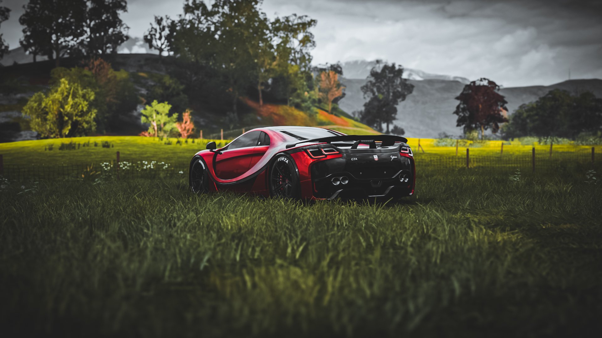 骑士终结独行侠，杜兰特如何从得分机器蜕变为关键先生？