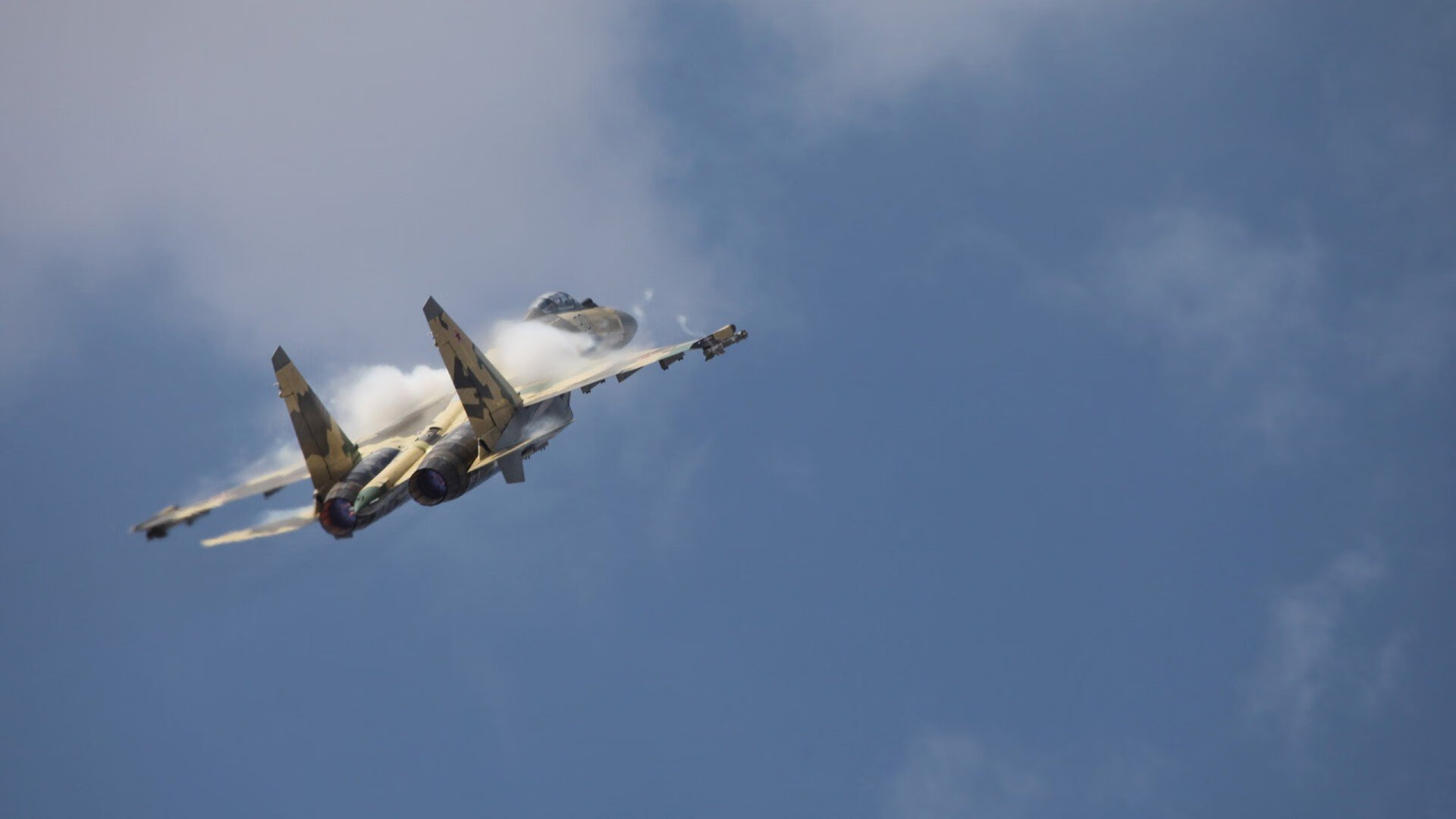 钢骨之血,贝恩3.7秒绝命一击,汽车城活塞碾过北京长城