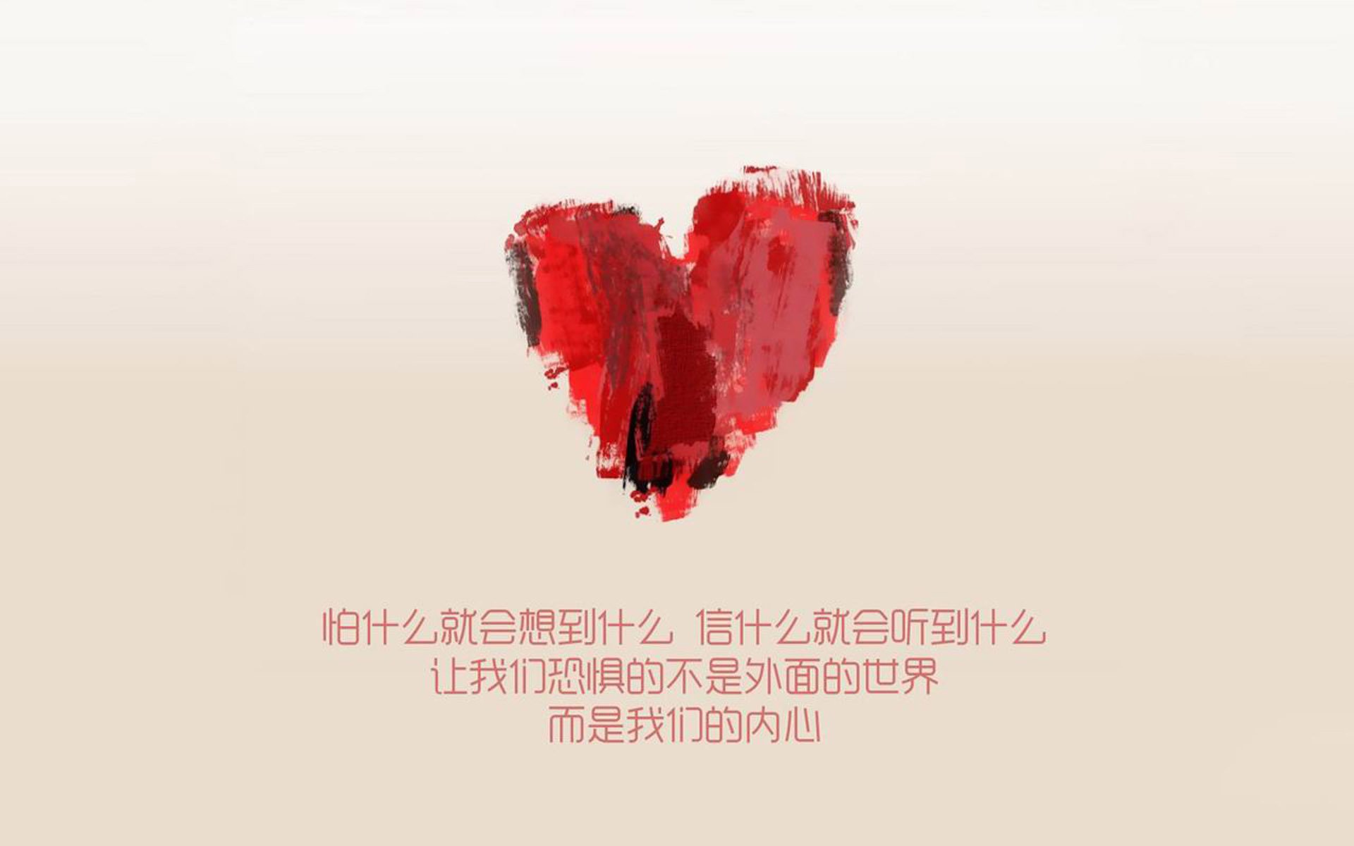 字母哥独木难支,56分创生涯新高,湖人蜘蛛网战术险胜