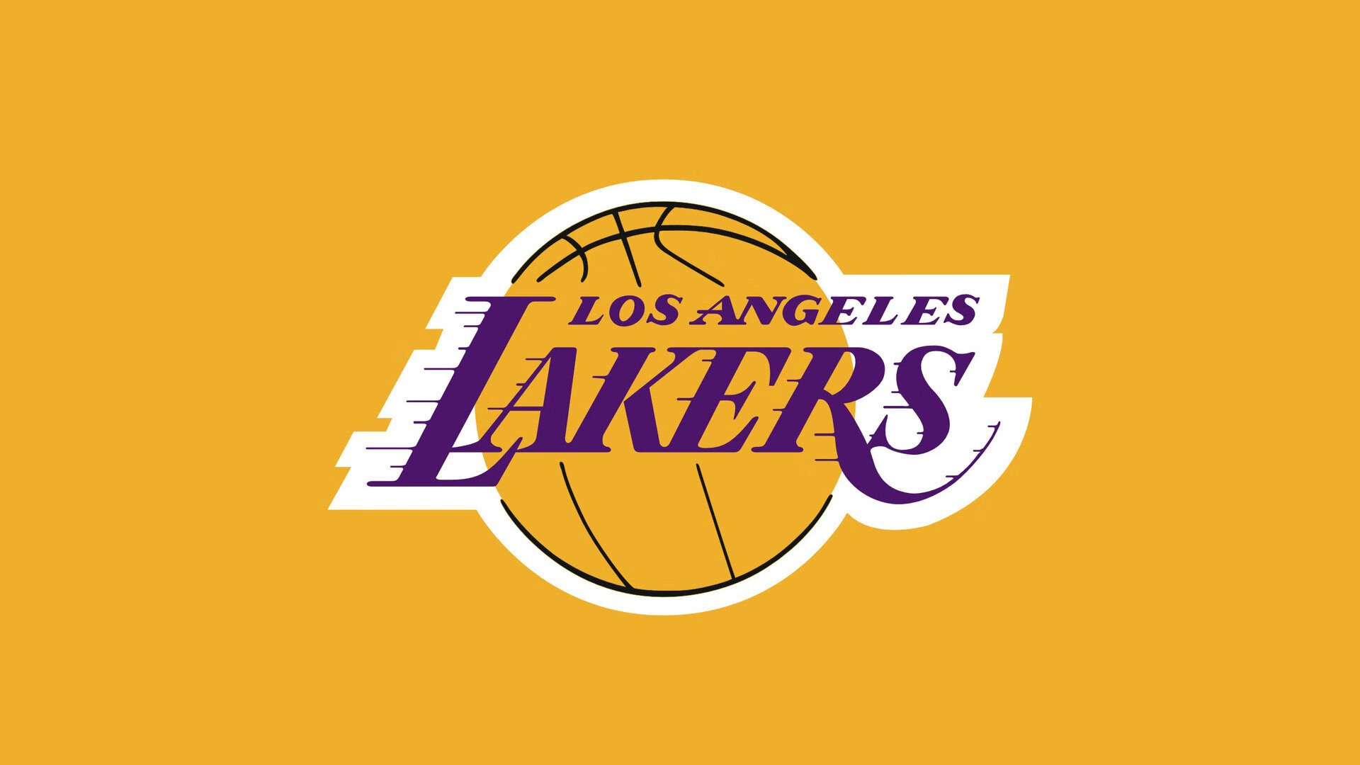 绝杀之刃与风暴之眼,论个人如何在时间尽头主宰集体命运