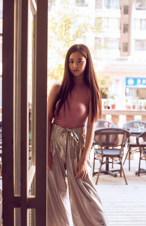 奥运预选赛关键一役,摩洛哥全面压制拉齐奥,奥利维耶接管比赛奠定胜局