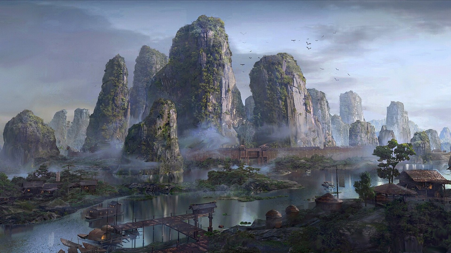 1.绝杀改写格局,几内亚压哨一击撼动世界排名争夺战