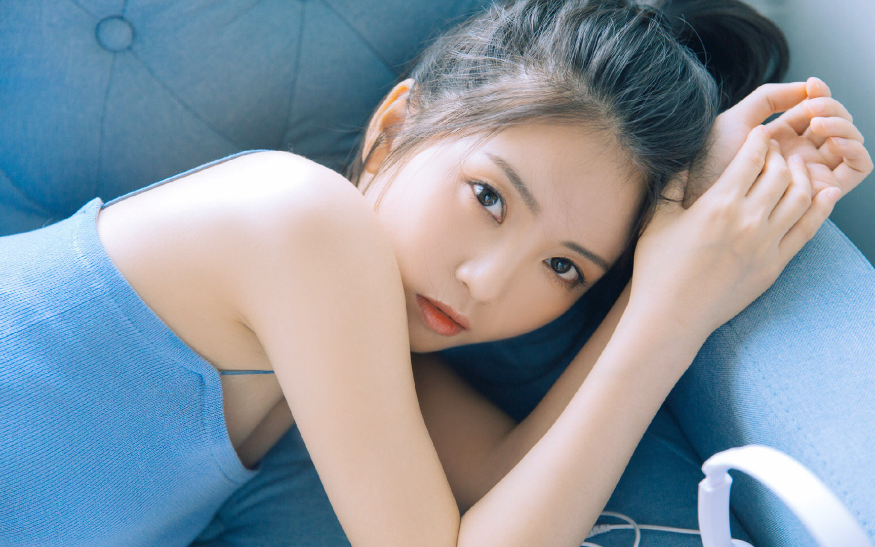 沉默的舞者，嗜血的剑，阿尔瓦雷斯的末节封神记