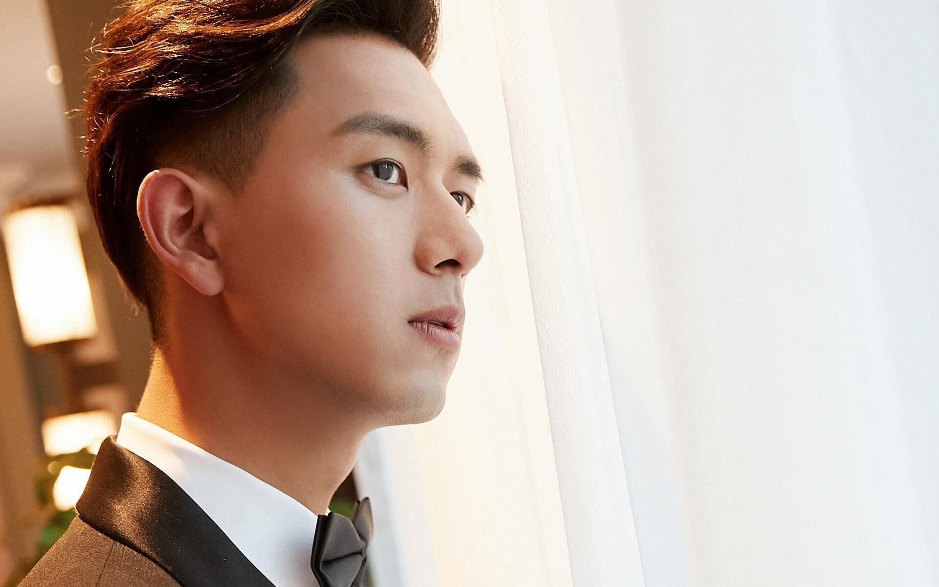 从NBA到世界杯,伦纳德跨赛场接管,开拓者轻取独行侠背后的大局观