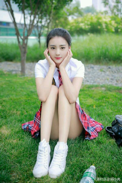 铁壁·狂澜·终局之光,门迪的高能输出与亚特兰大逆流之夜