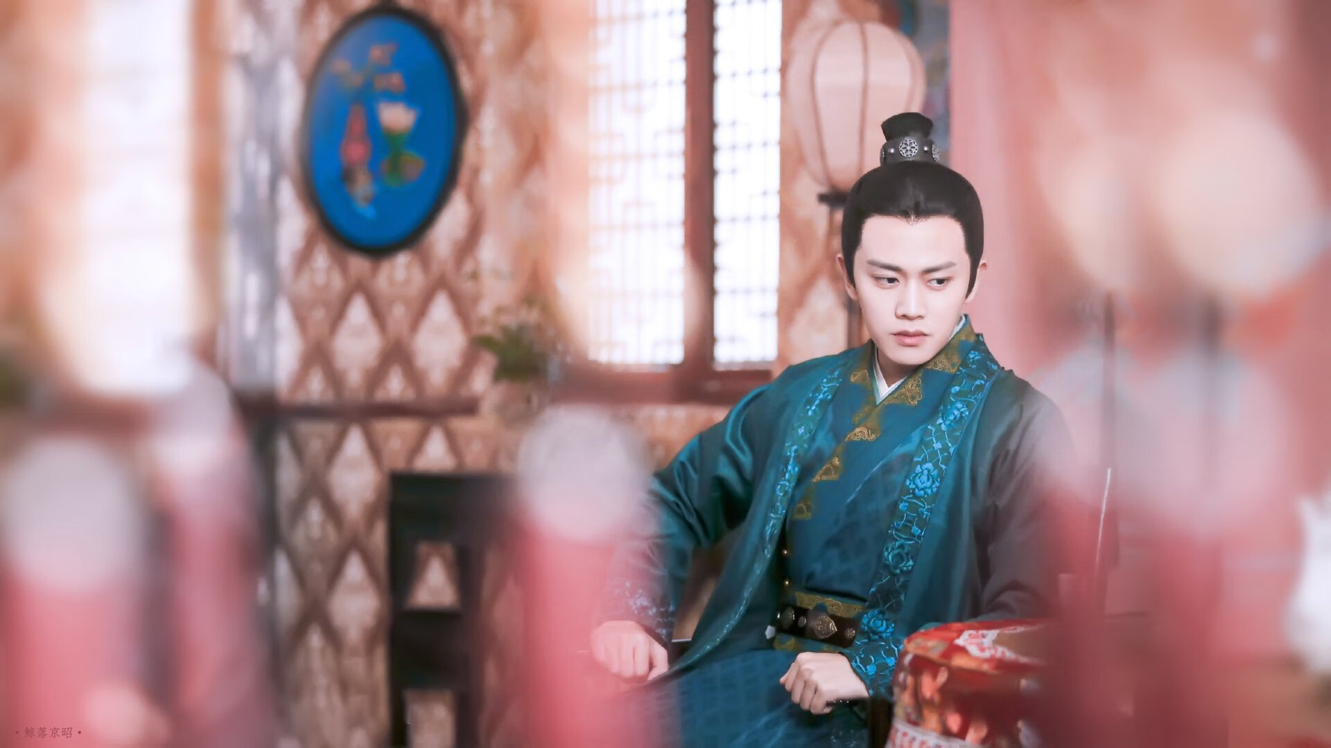 东决夜的手术刀，哈利伯顿12次助攻0失误，彻底肢解联盟第一防线