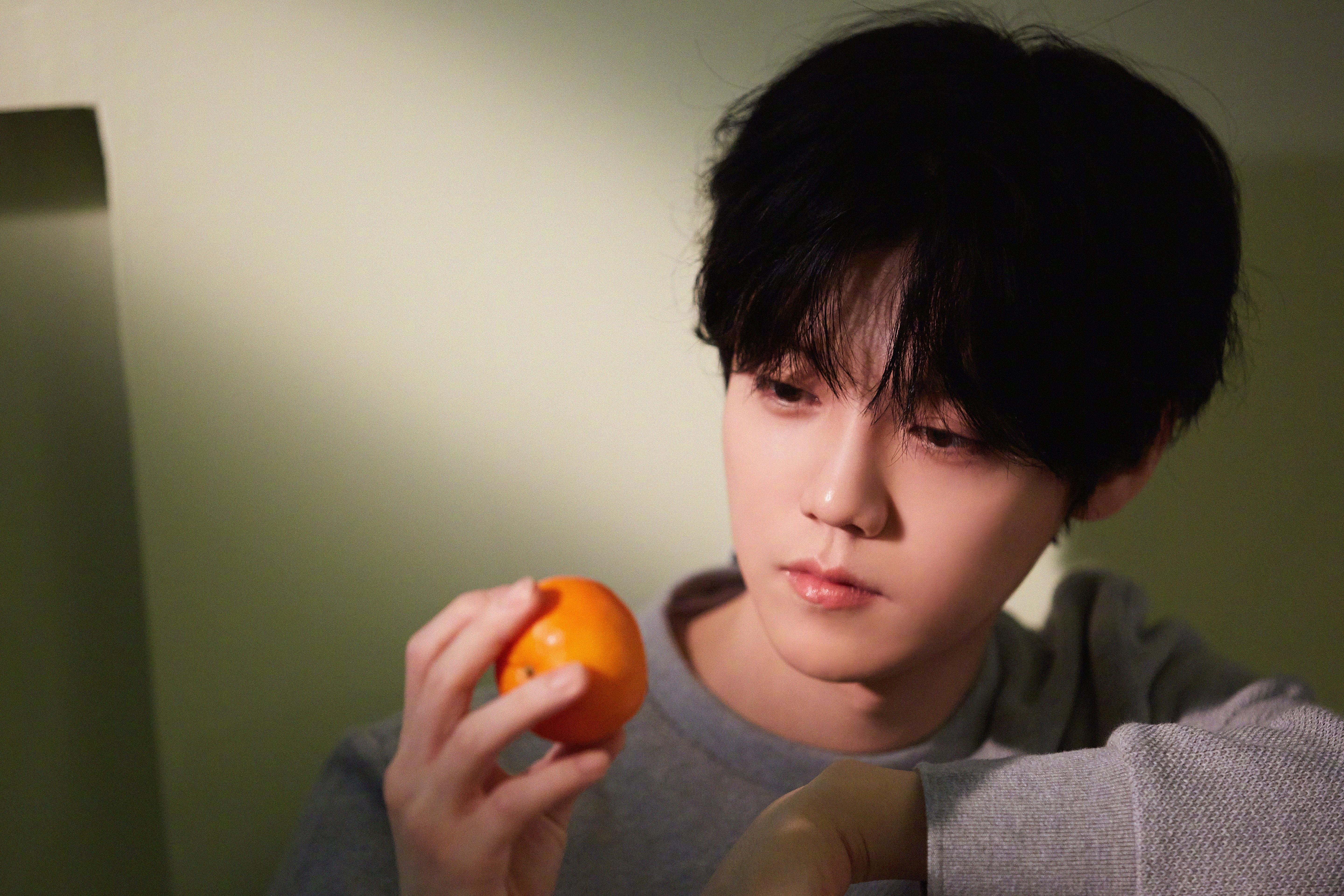 奥运周期外的关键战，公牛生死战取胜奇才，一场定义赛季的暗涌较量