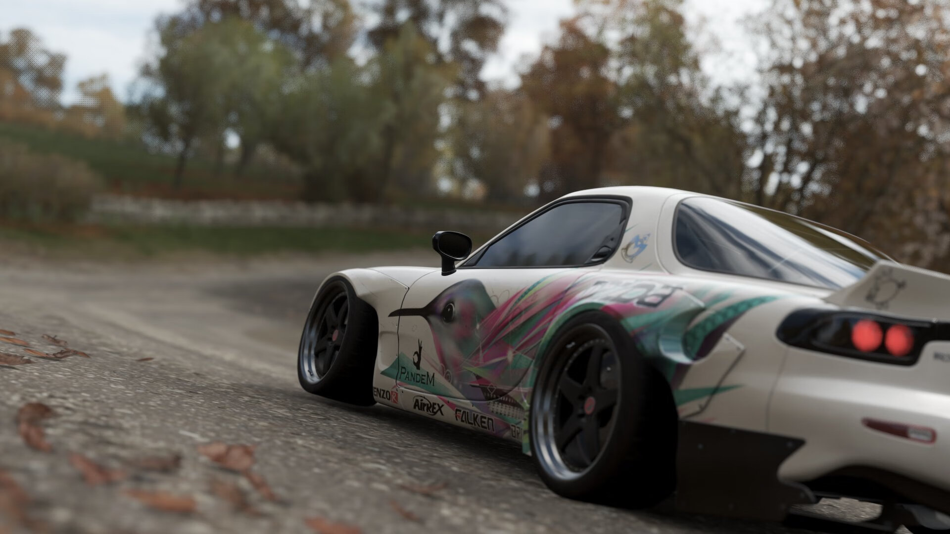 厄瓜多尔狂胜雷恩，姆巴佩神勇带动全队节奏