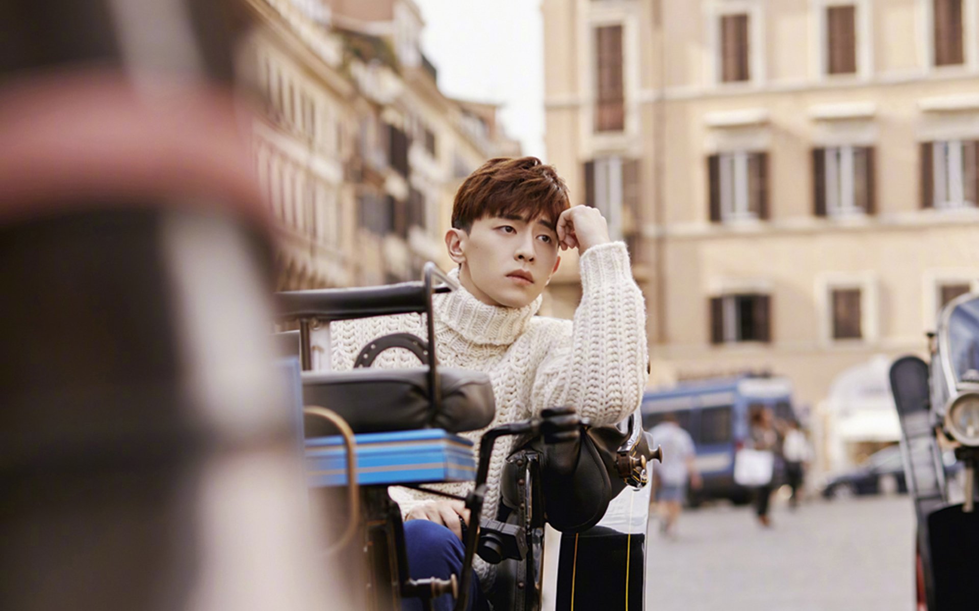 英超争冠的棋盘上,乌拉圭落下一枚异域棋子