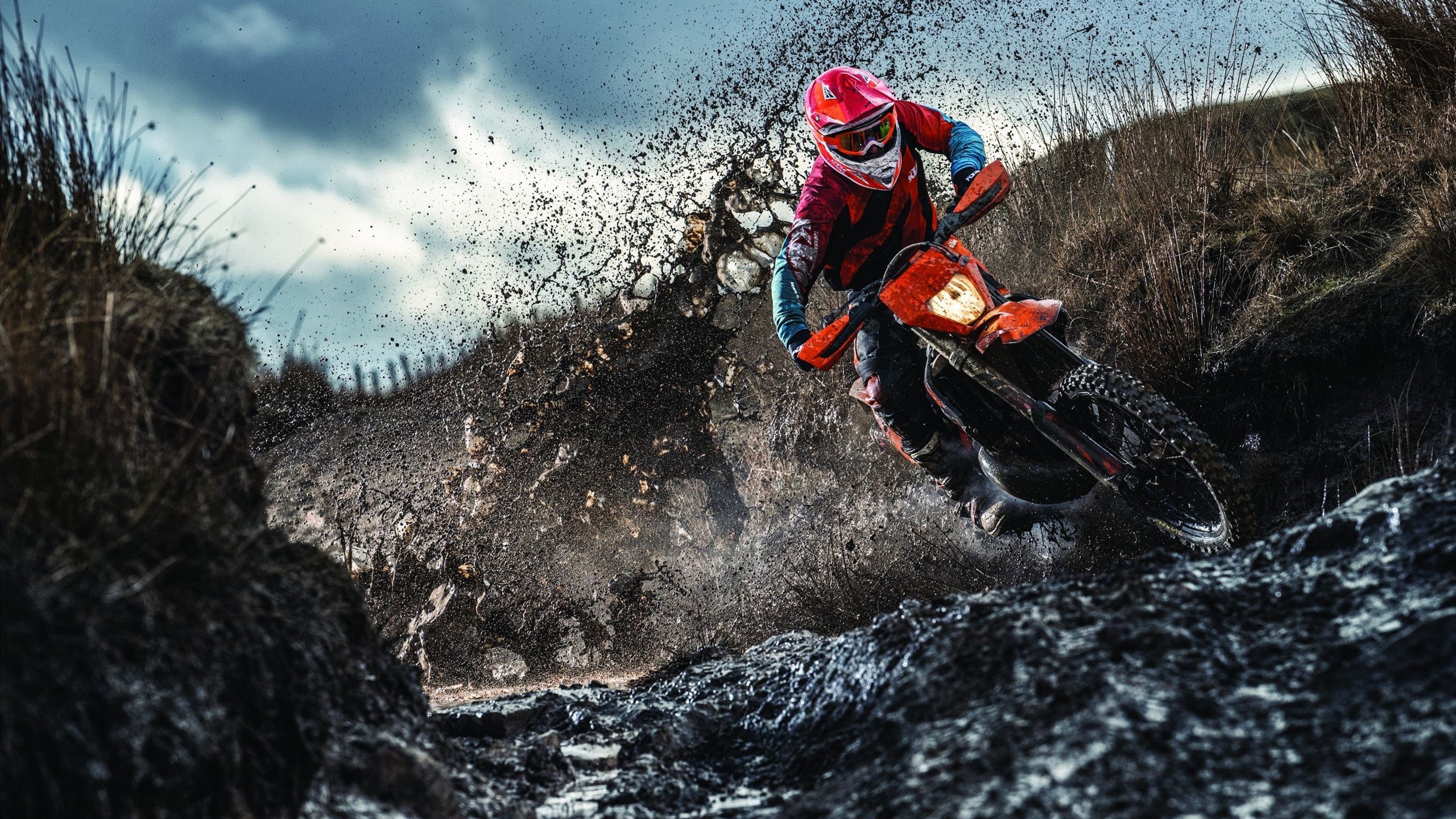 当三球不止投三分,拉梅洛·鲍尔用实力在勇士面前完成魔法定律