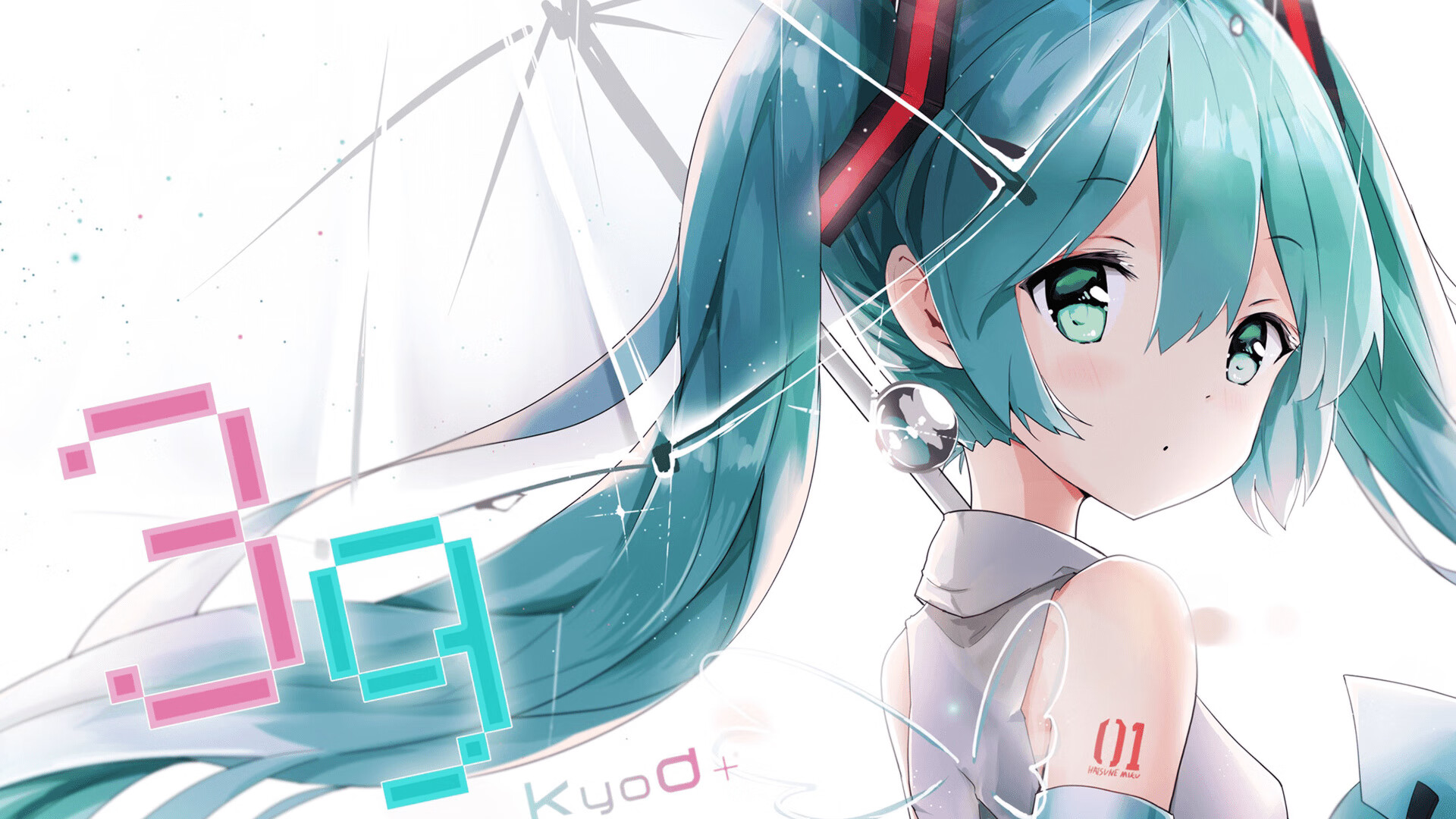 三狮封印太极虎，解码年度焦点战中英格兰如何强行终结韩国的钢铁防线