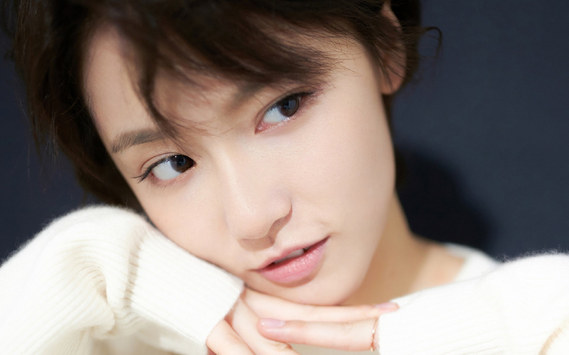 跨界剧本,当欧冠的窒息感降临NBA,76人用足球式绝杀终结雷霆