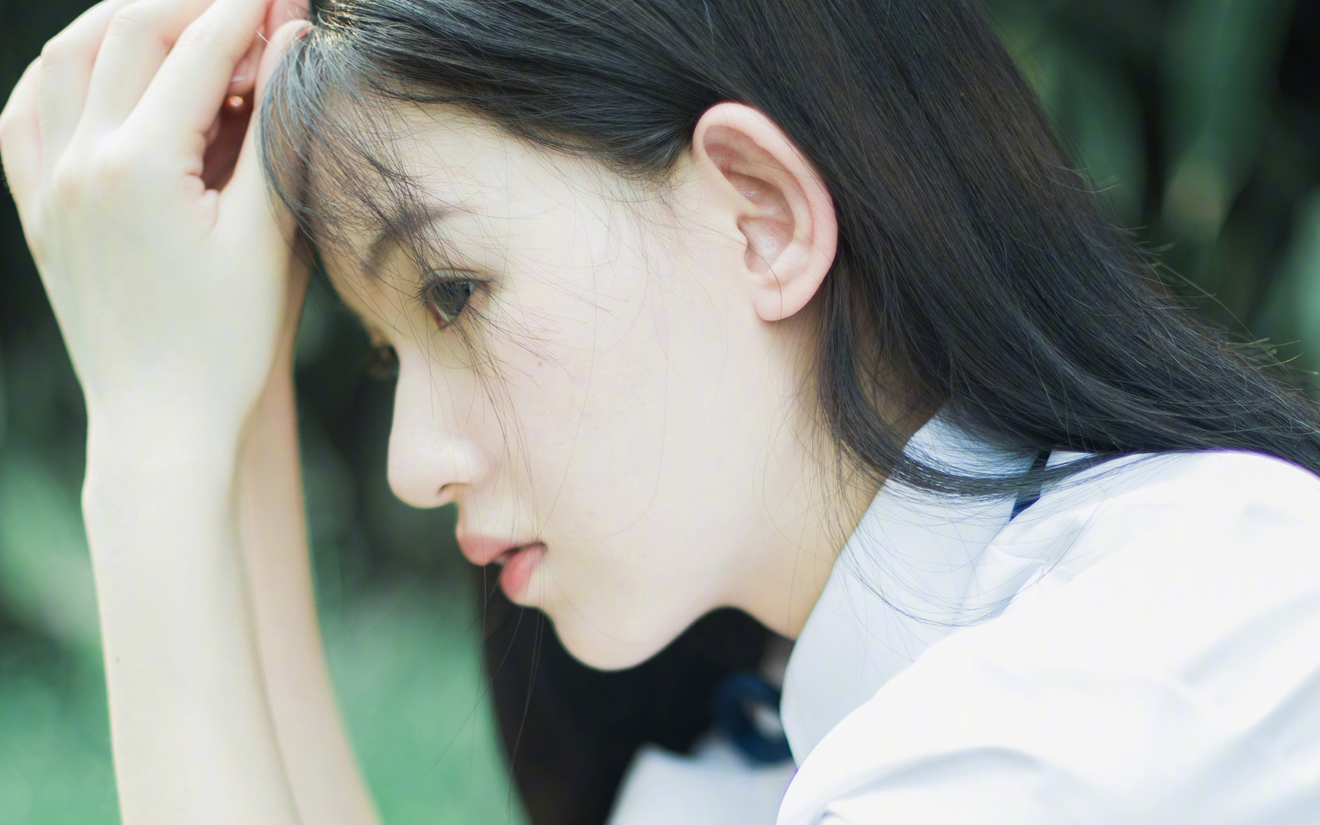 铁闸横刀立加时,星条旗卷过险关