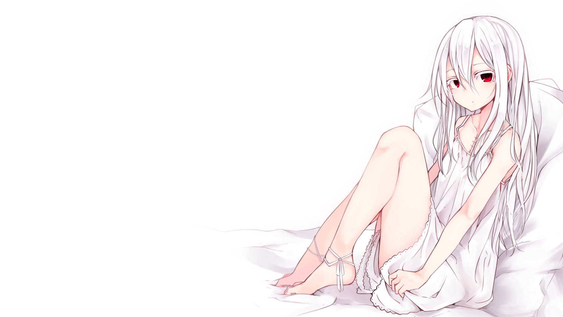 热浪下的石雕,恩比德用沉默的统治力撕碎马刺防线