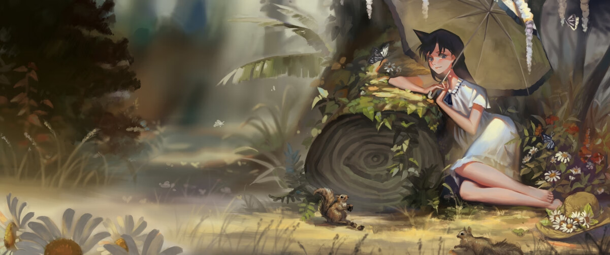 冰山之下，伦纳德的沉默与掘金的溃败