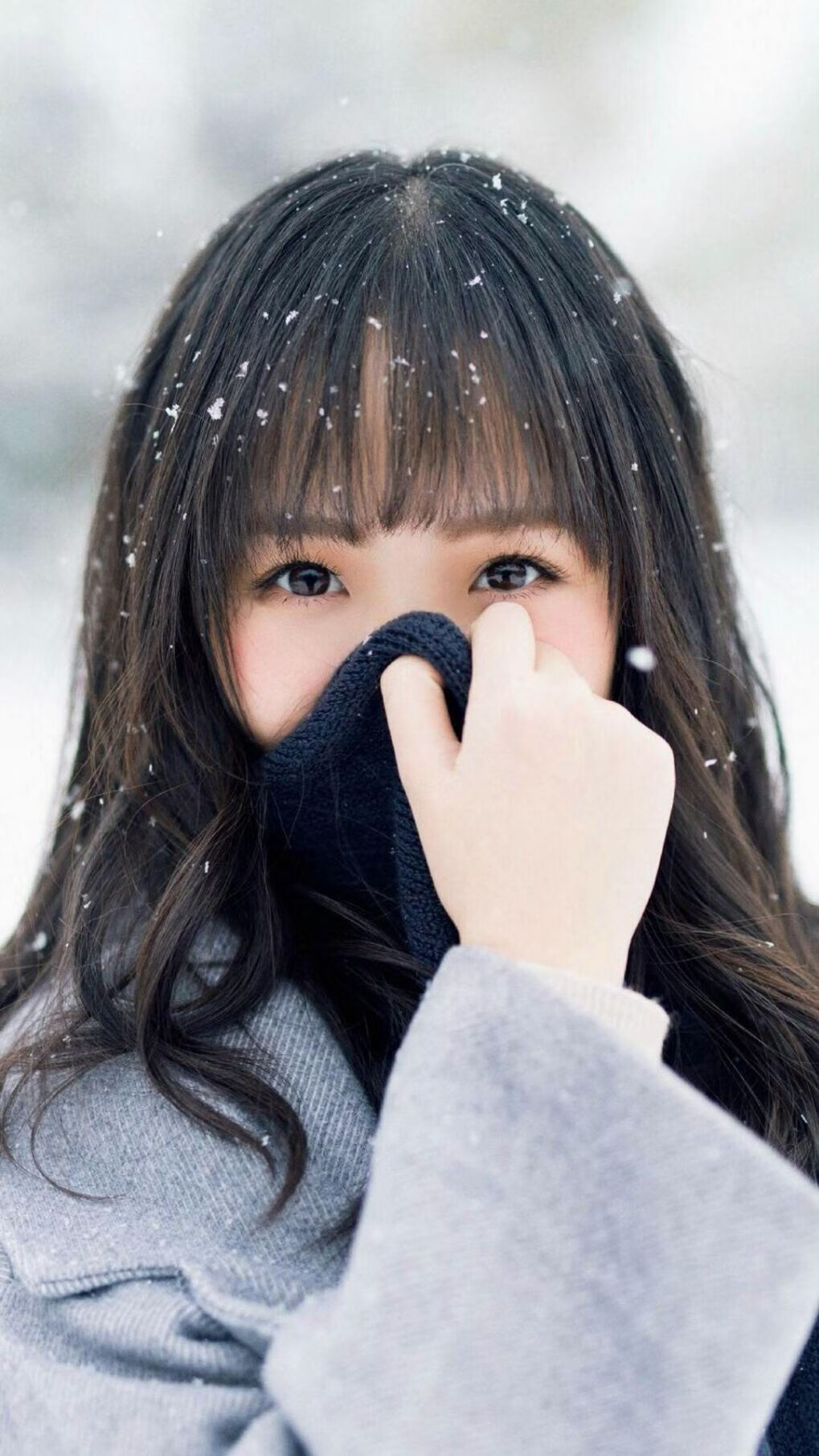 五厘米奇迹，东契奇抛投绝杀背后，一场史诗级抢七的四个层次