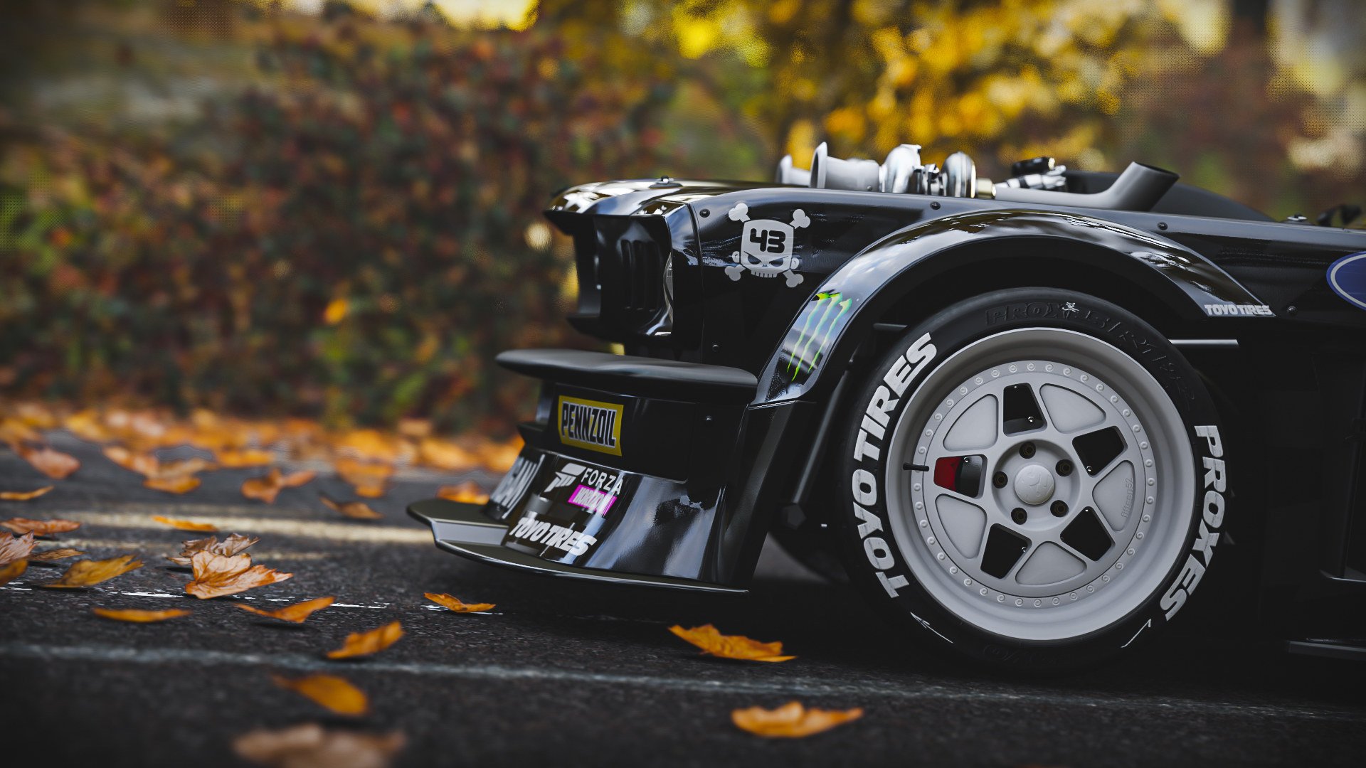 冰与火之歌，德罗赞关键转换击穿防线，山西加时斩落国王