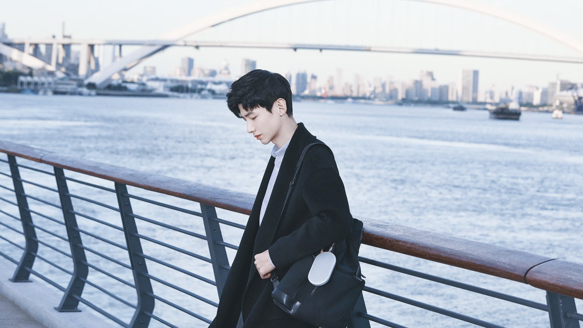 北伦敦奇迹，阿森纳力克尤文，阿尔瓦雷斯成为关键先生