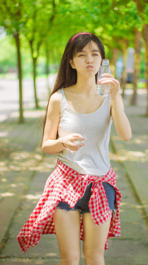 火箭节奏掌控太阳，库里硬仗之王，NBA赛场上的战术艺术与英雄本色