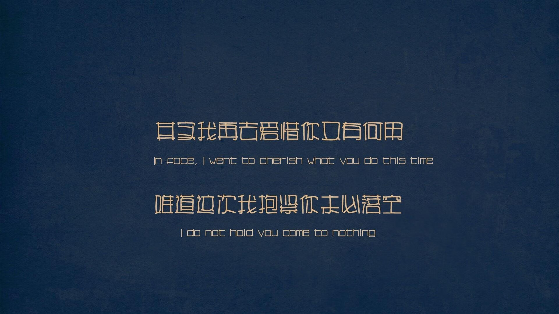 罗马斗兽场终章与法老数据核爆，足球的冰与火叙事