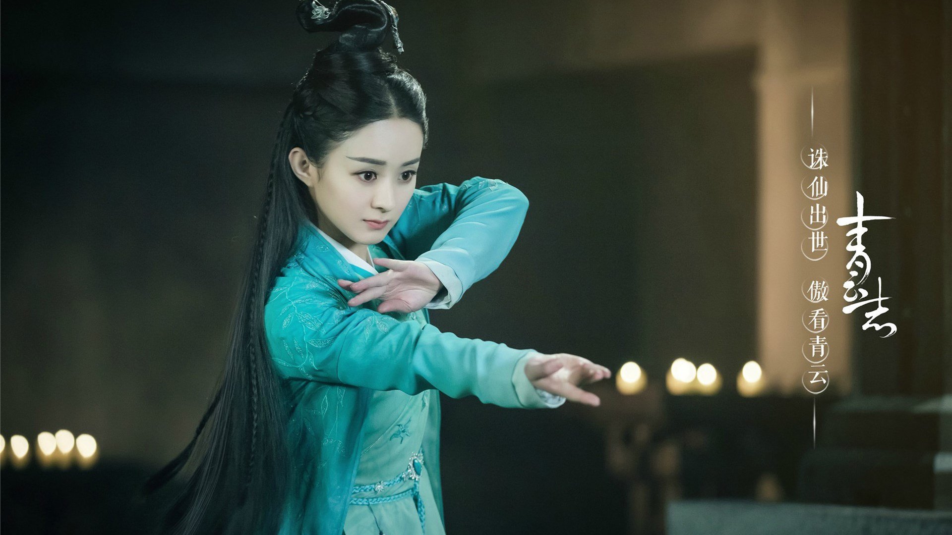 马克西狂飙扛起全队！尼克斯铁锁阵封死热火