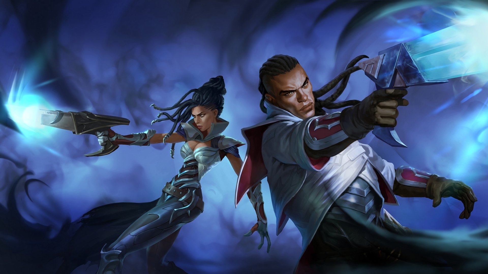 个体掌控与团队压制，篮球胜利的双重维度—解读爱德华兹的统治力与辽宁队的体系碾压