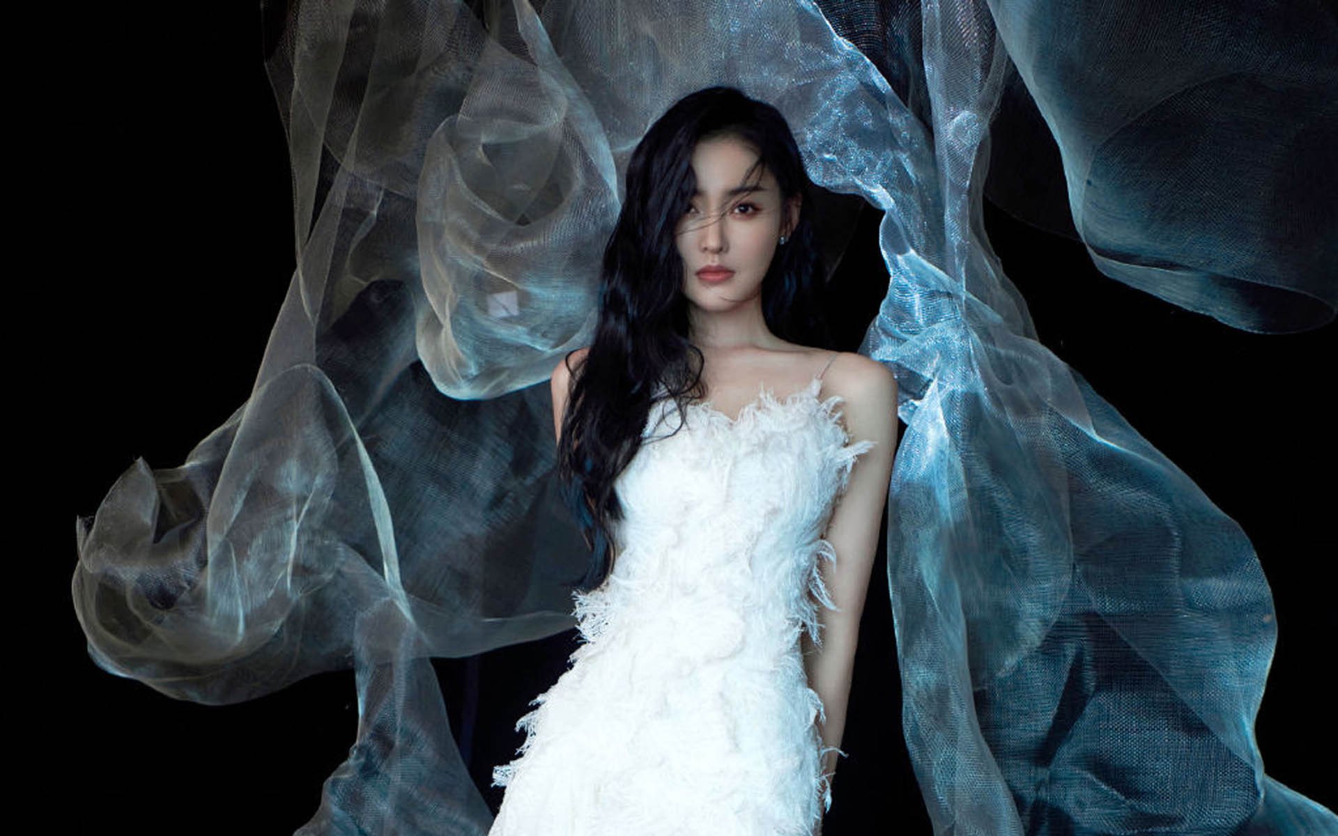 冰冷数据后的一腔孤勇,杰伦·格林如何化身孤胆英雄,扛起新疆力克太阳