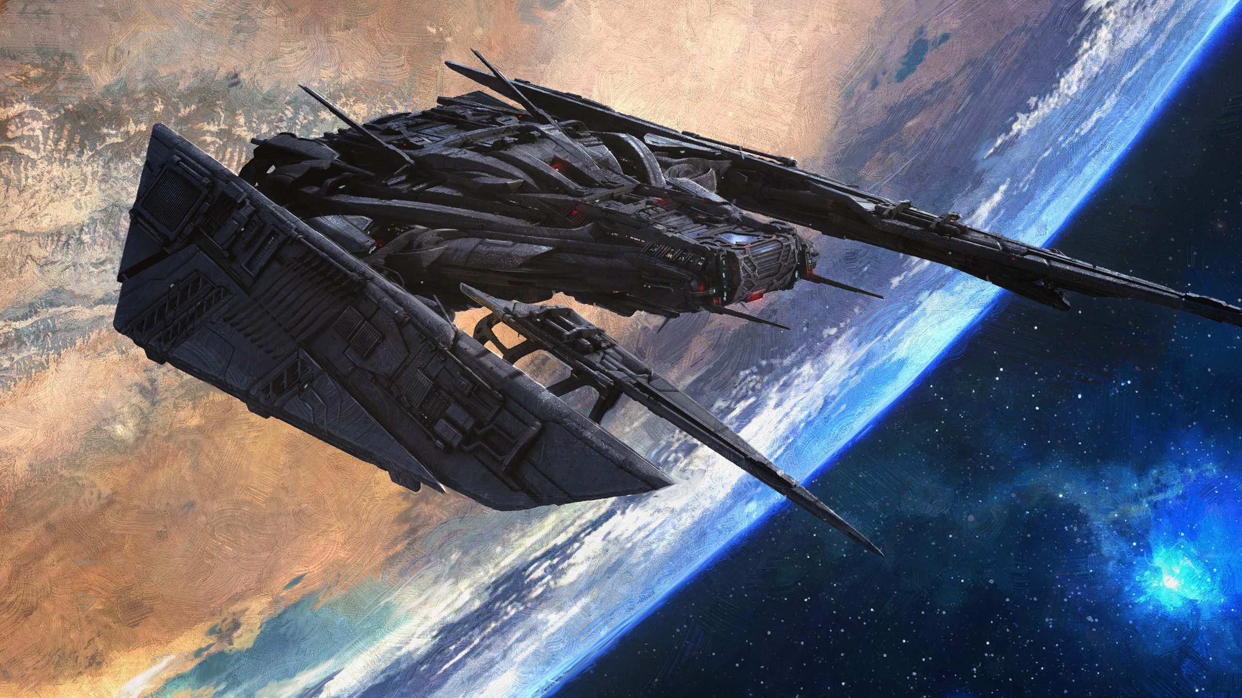 爱游戏体育-唯一性的胜利，尼日利亚硬仗与若日尼奥的欧冠接管