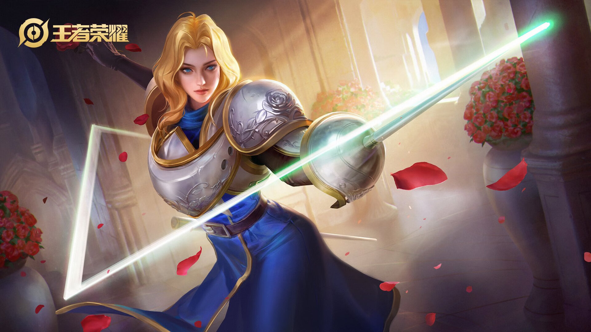 跨界霸权,勇士收割马刺延续王朝,锡安欧冠半决赛跨界接管引爆全球