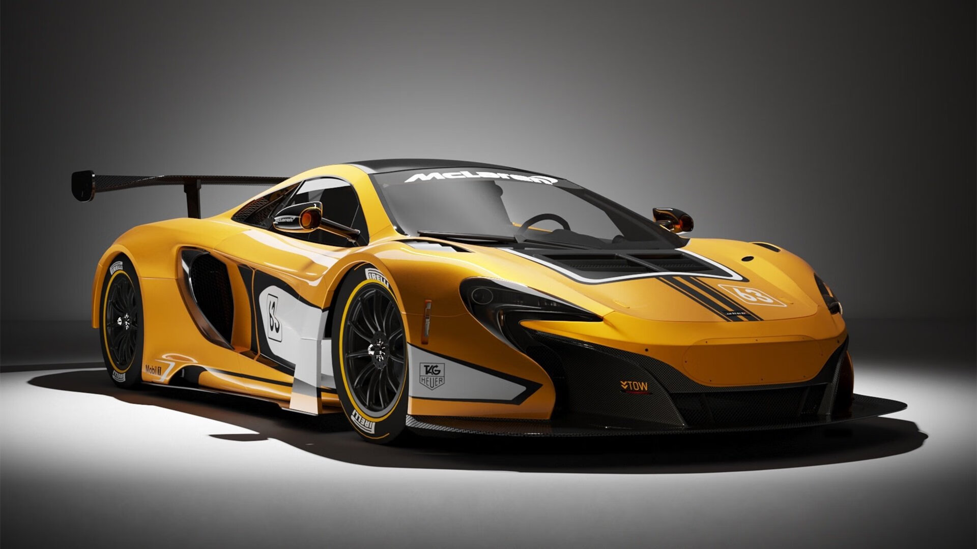 新王登基!班凯罗交出现代锋线教科书,绿军三叉戟火力全开碾压老鹰