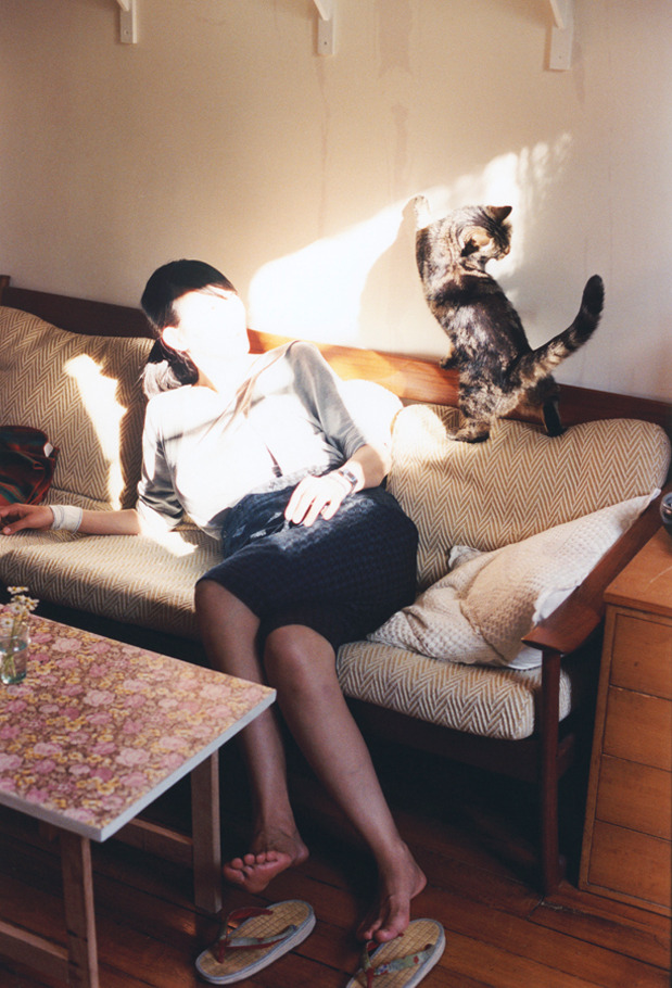 活塞对阵魔术，杰伦·格林逆天改命，上演孤胆英雄式的冠军级表演