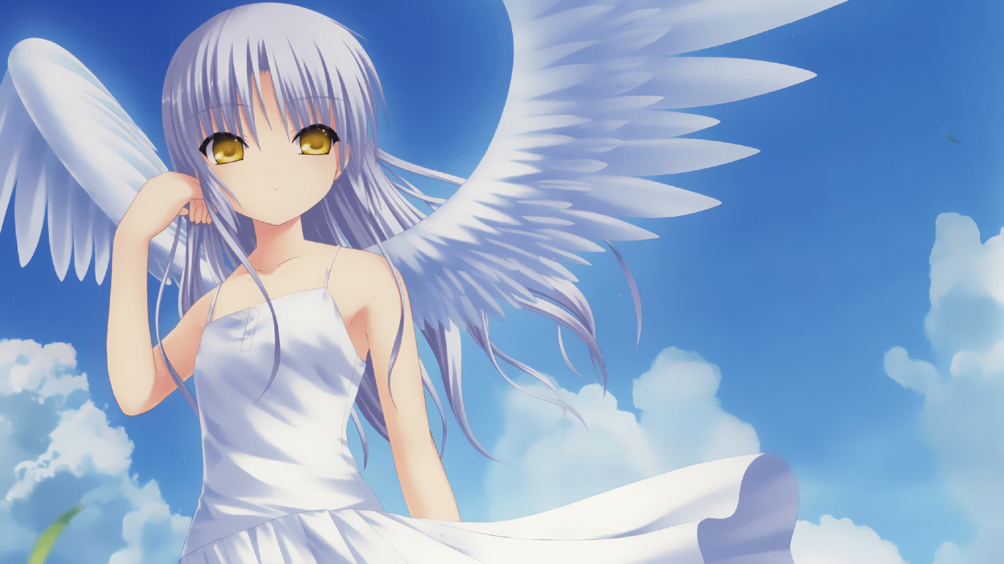 虚拟足球战争，哥伦比亚键盘粉碎乌克兰，厄德高数据全面爆炸背后的真相