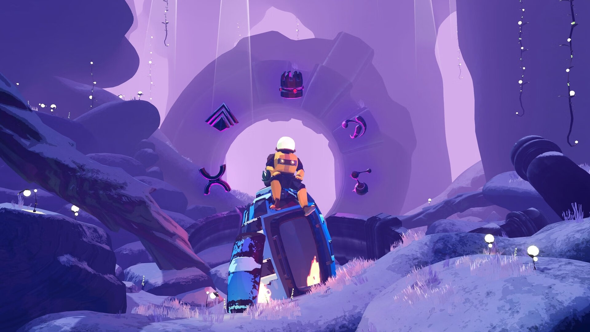 总决赛G7之夜，爱德华兹用老派武器终结数字时代