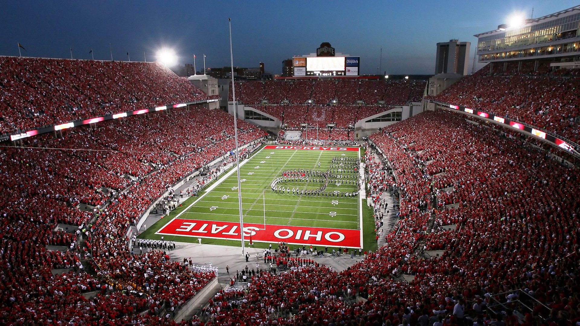 终点线前的抢七大战，当F1赛场的灰熊战术带走了76人的冠军梦