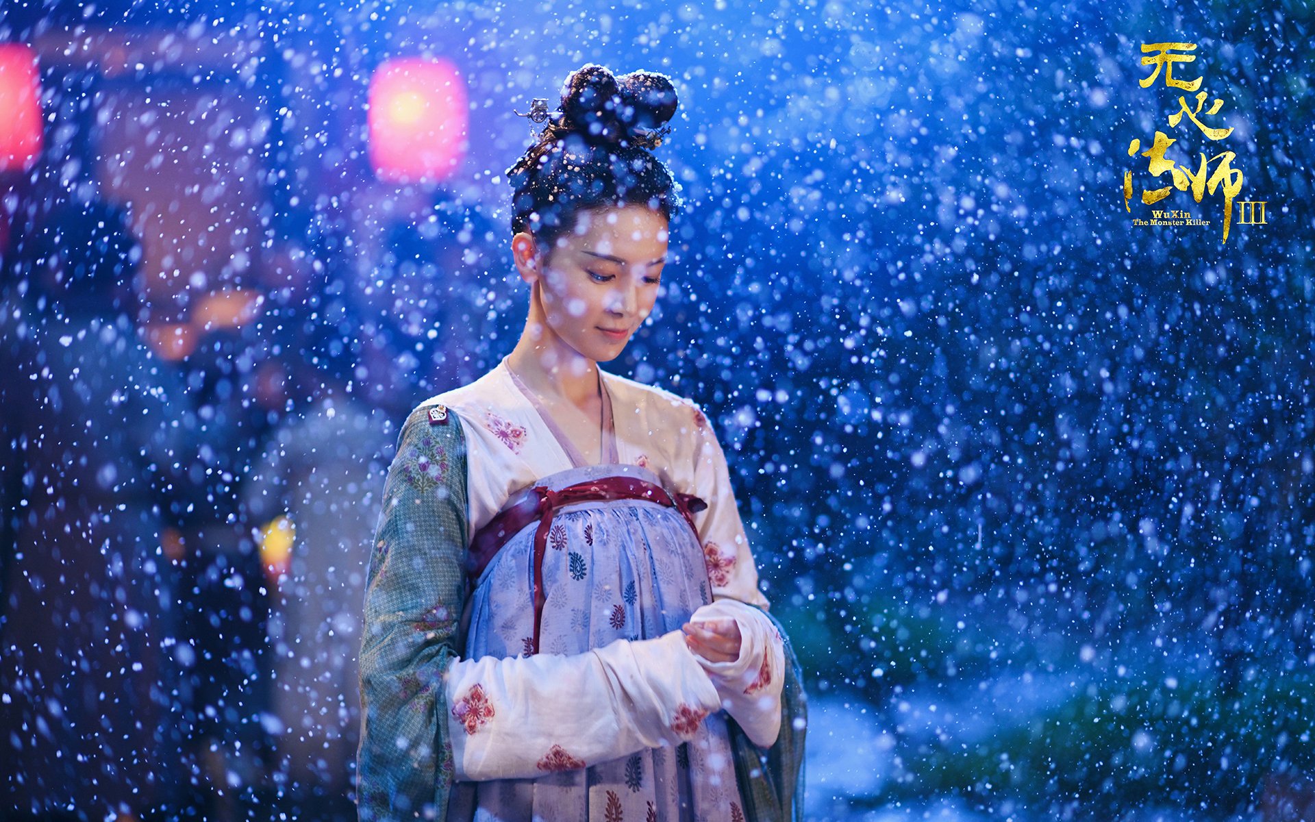 胜负手维尼修斯，安切洛蒂战术封锁多特蒙德，皇马欧冠晋级关键