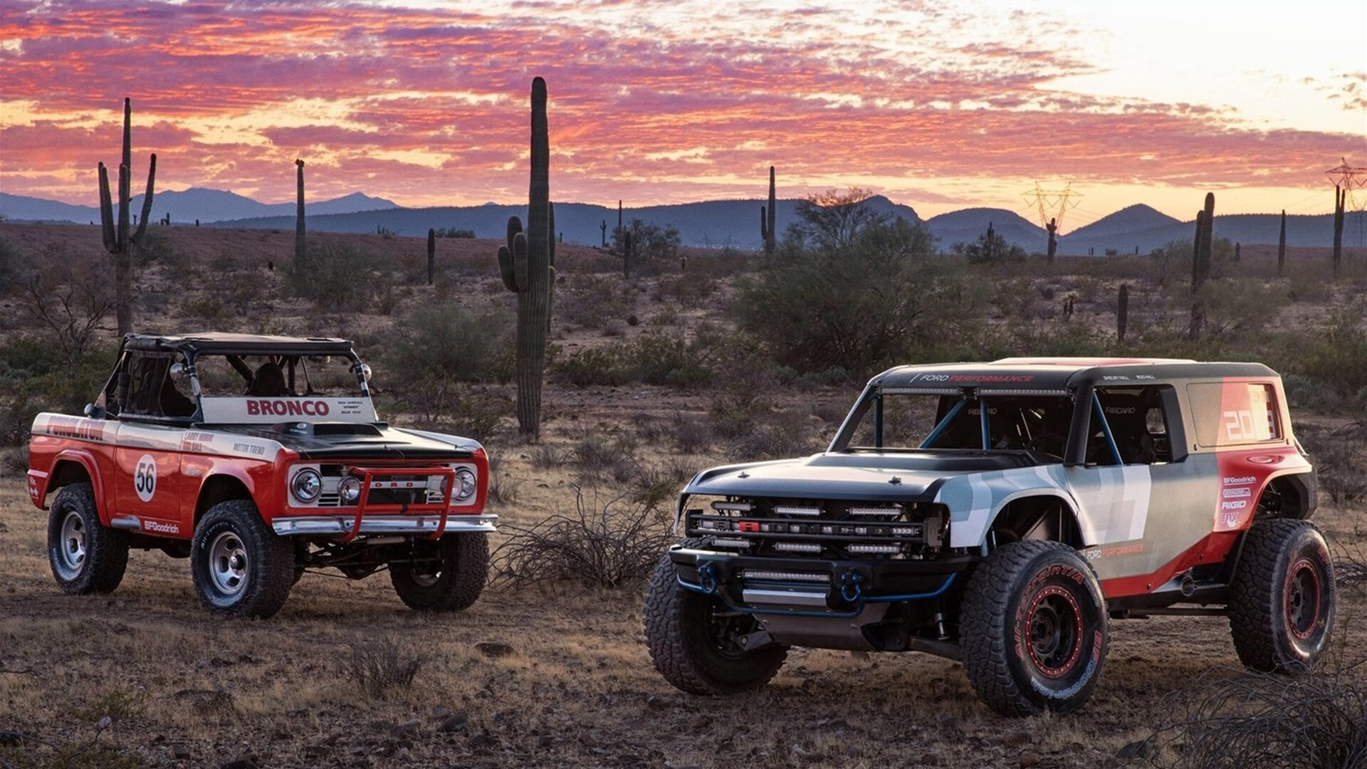 欧文加冕之夜，当独行侠的艺术家在公牛主场挥就史诗