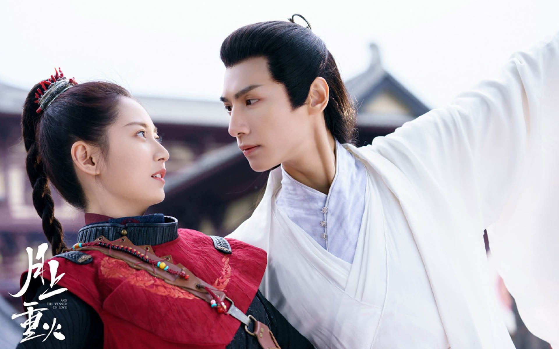 詹姆斯进攻端如入无人之境，上海队强势击败新疆队