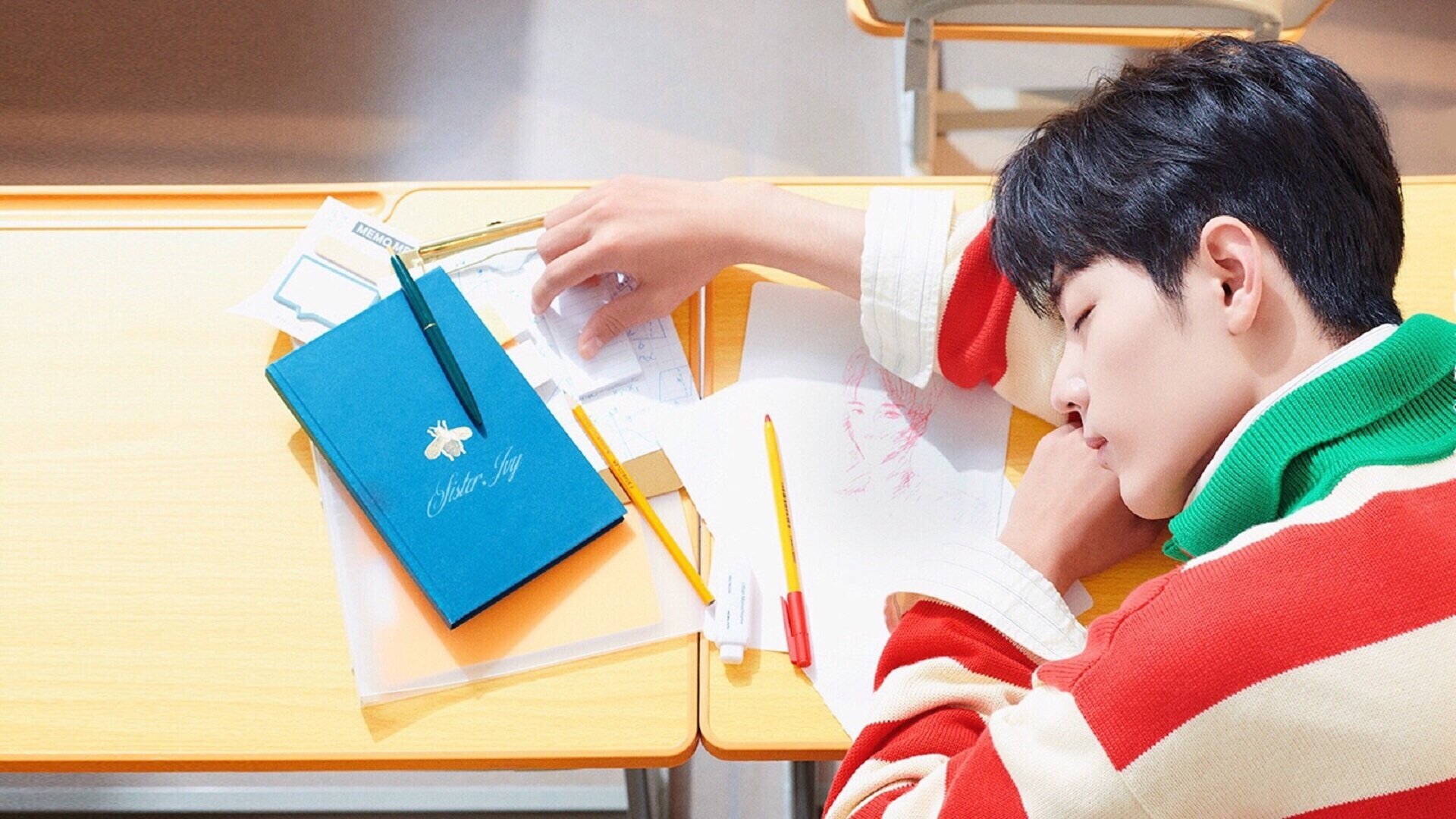 从绿叶到王座，西亚卡姆在浙江队的封神之战，不仅仅是一个夜晚的绽放